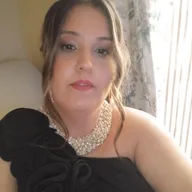 Veronica Blasco Sánchez
